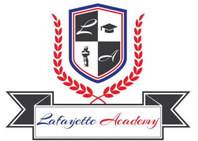 Lafayette Academy