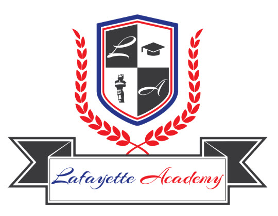 Lafayette Academy